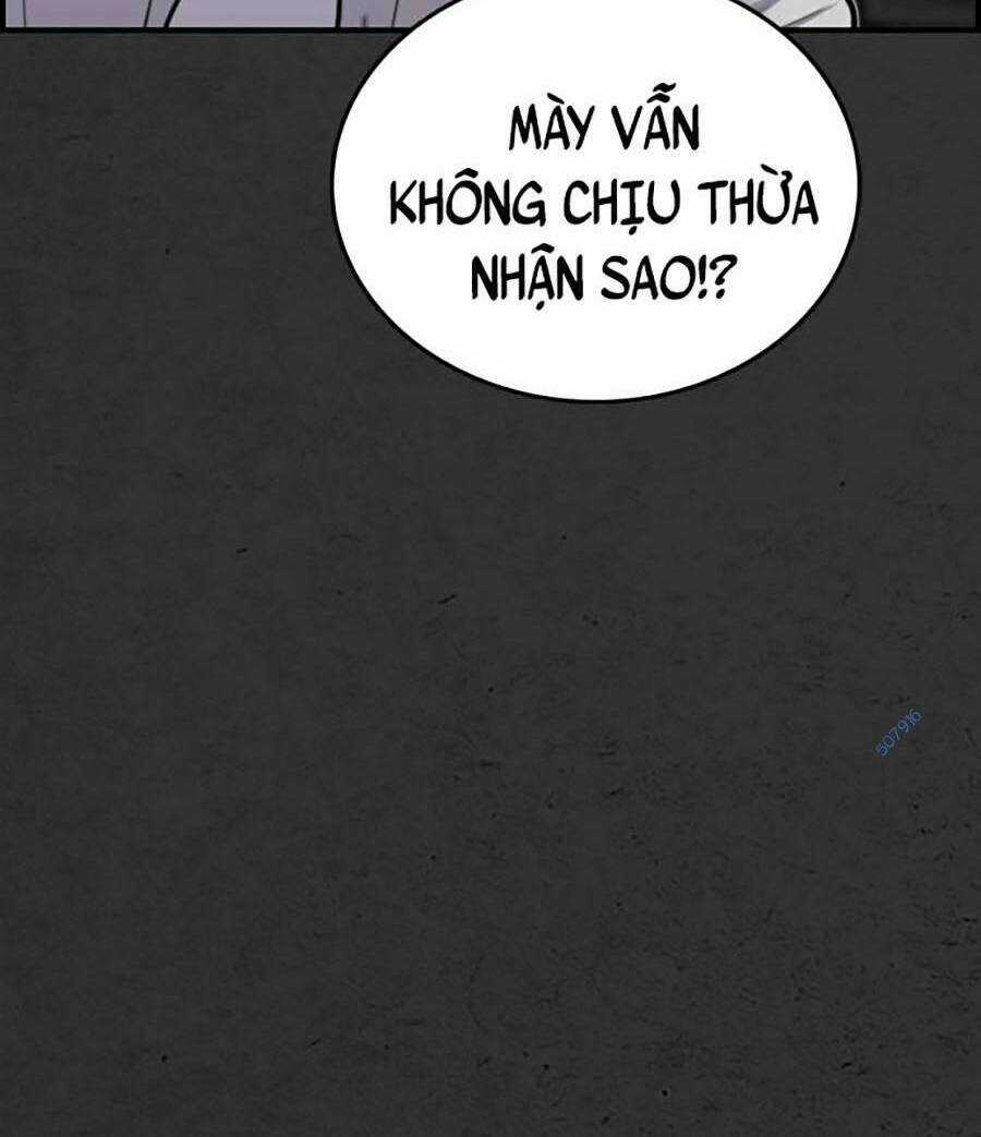 Đi Ngủ Cùng Ma Chapter 8 trang 187