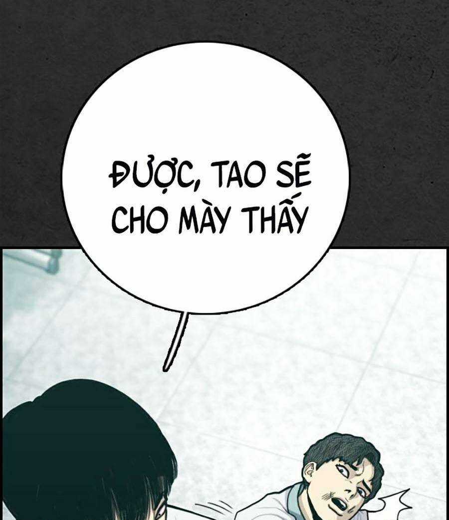 Đi Ngủ Cùng Ma Chapter 8 trang 188