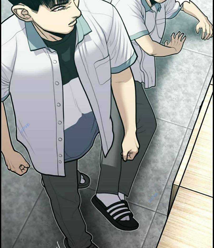 Đi Ngủ Cùng Ma Chapter 8 trang 189