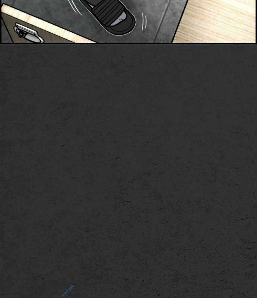 Đi Ngủ Cùng Ma Chapter 8 trang 190