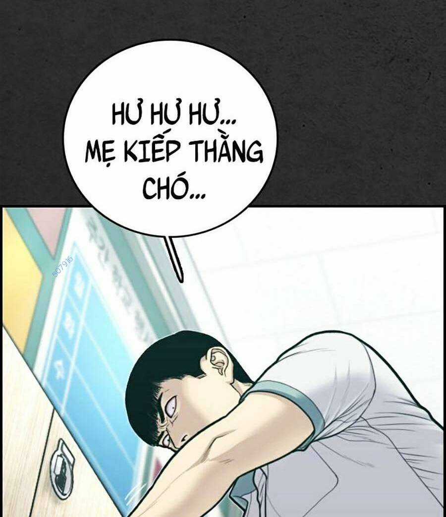 Đi Ngủ Cùng Ma Chapter 8 trang 191