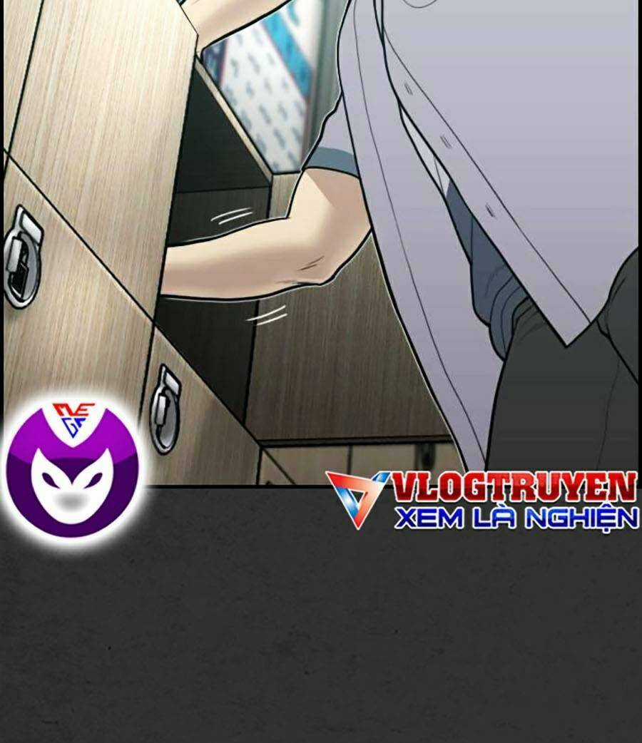 Đi Ngủ Cùng Ma Chapter 8 trang 192