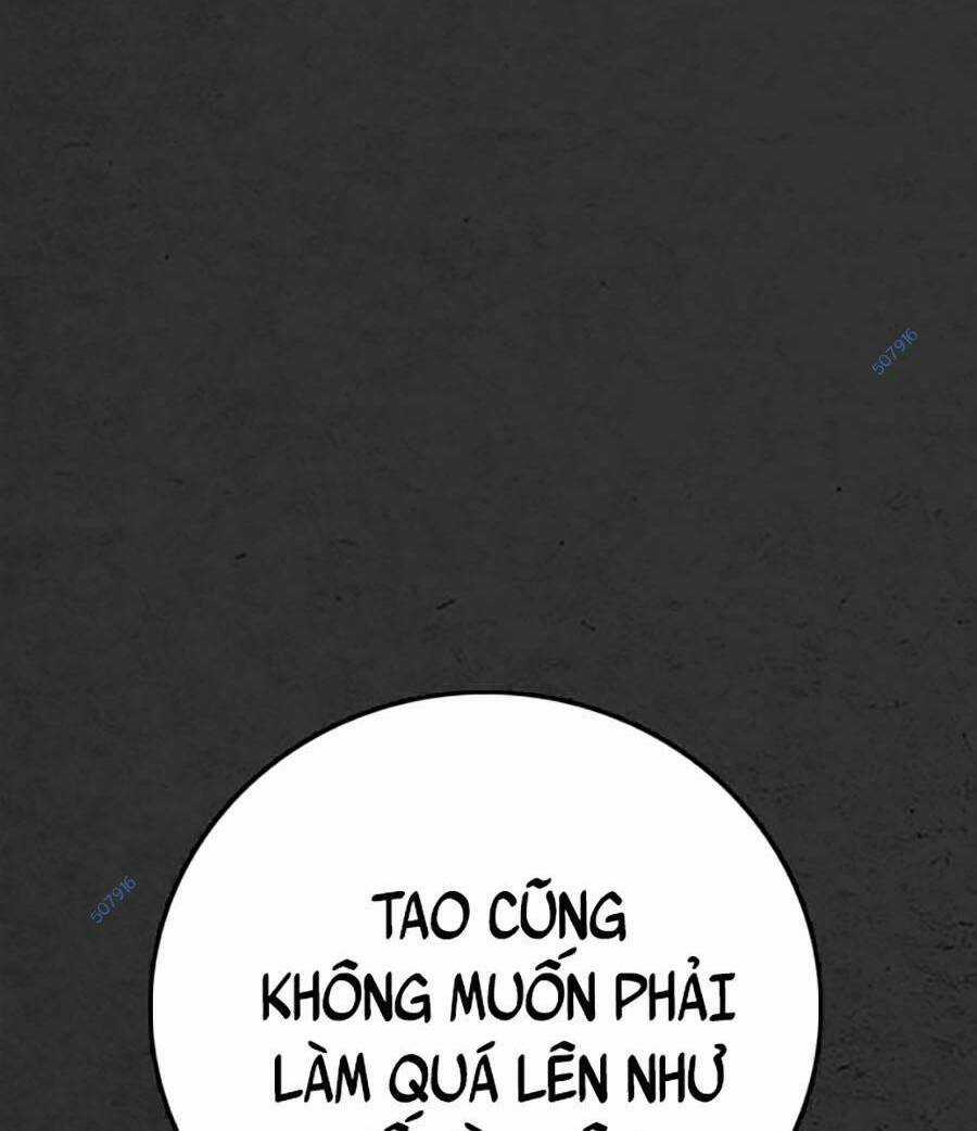 Đi Ngủ Cùng Ma Chapter 8 trang 193