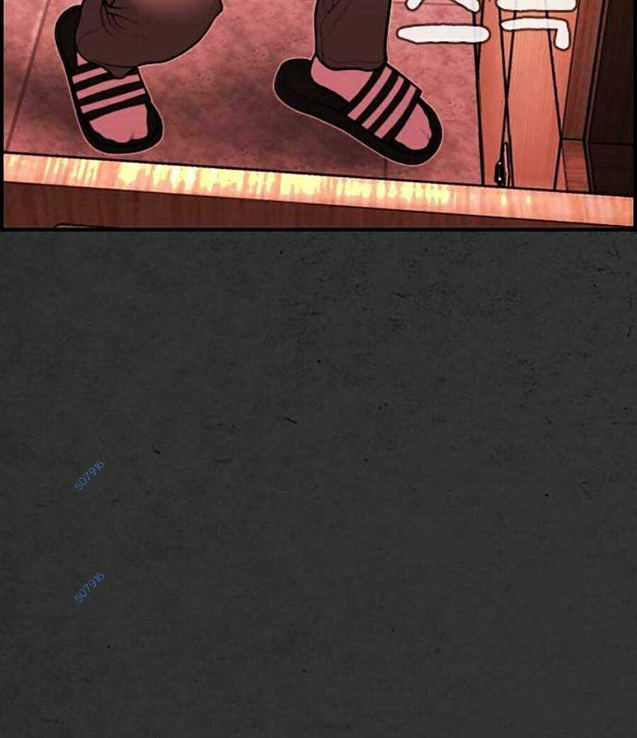 Đi Ngủ Cùng Ma Chapter 8 trang 195