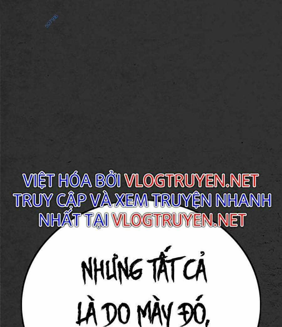 Đi Ngủ Cùng Ma Chapter 8 trang 196