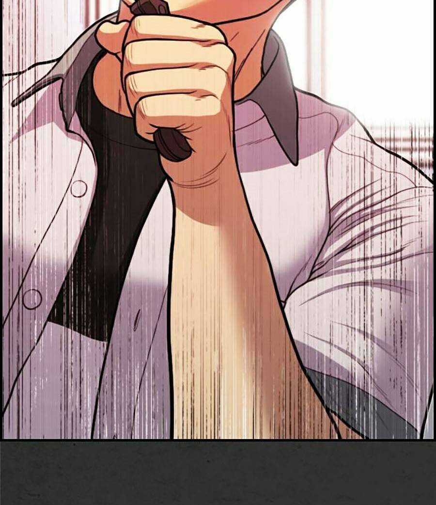 Đi Ngủ Cùng Ma Chapter 8 trang 198