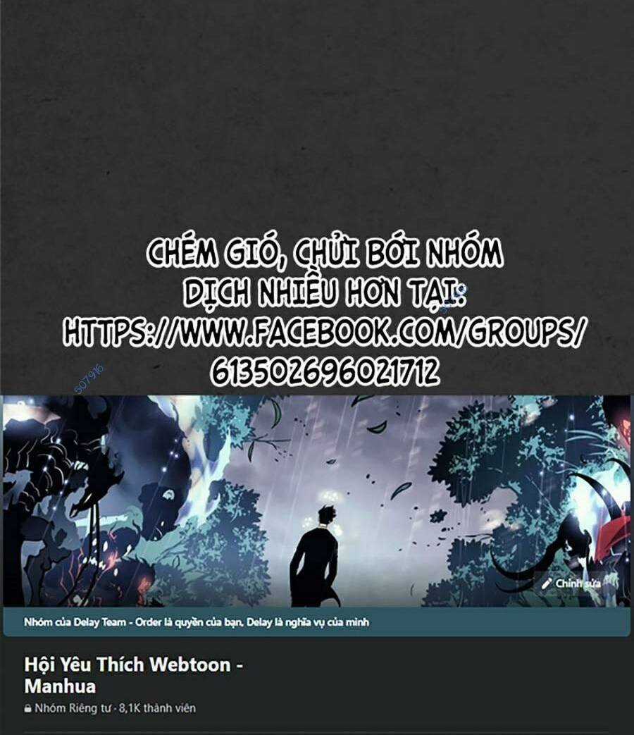 Đi Ngủ Cùng Ma Chapter 8 trang 199