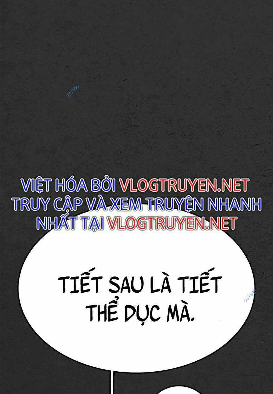 Đi Ngủ Cùng Ma Chapter 8 trang 20