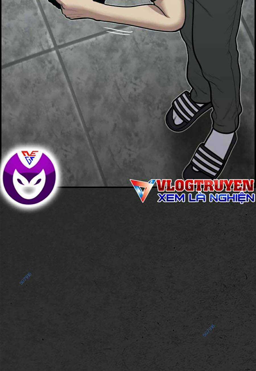 Đi Ngủ Cùng Ma Chapter 8 trang 23