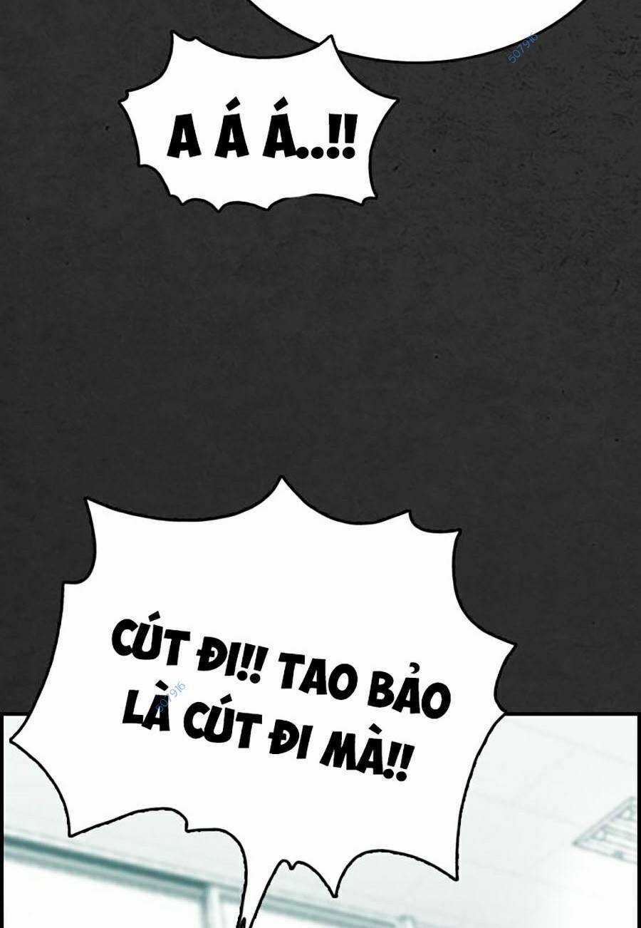 Đi Ngủ Cùng Ma Chapter 8 trang 26