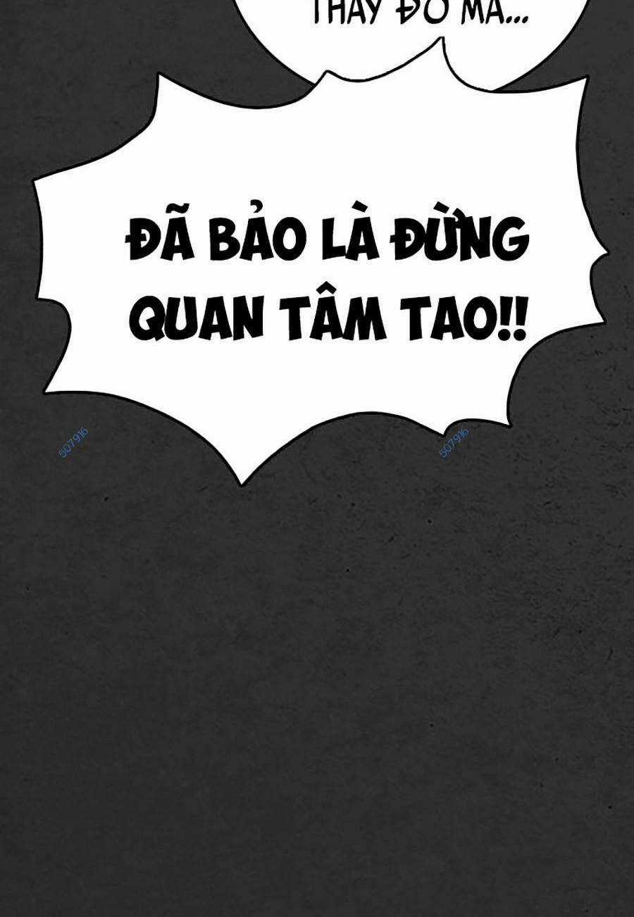 Đi Ngủ Cùng Ma Chapter 8 trang 28