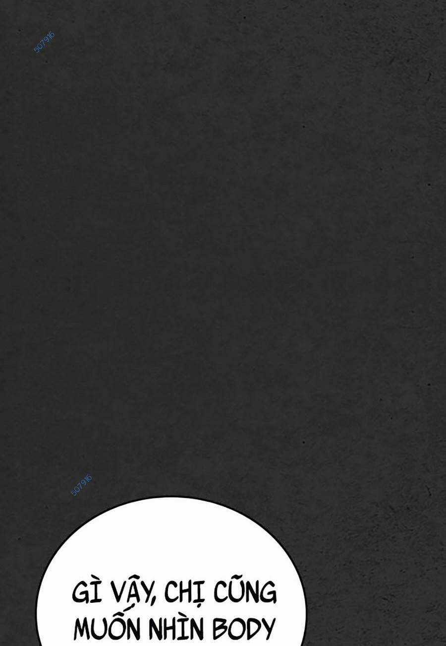 Đi Ngủ Cùng Ma Chapter 8 trang 31