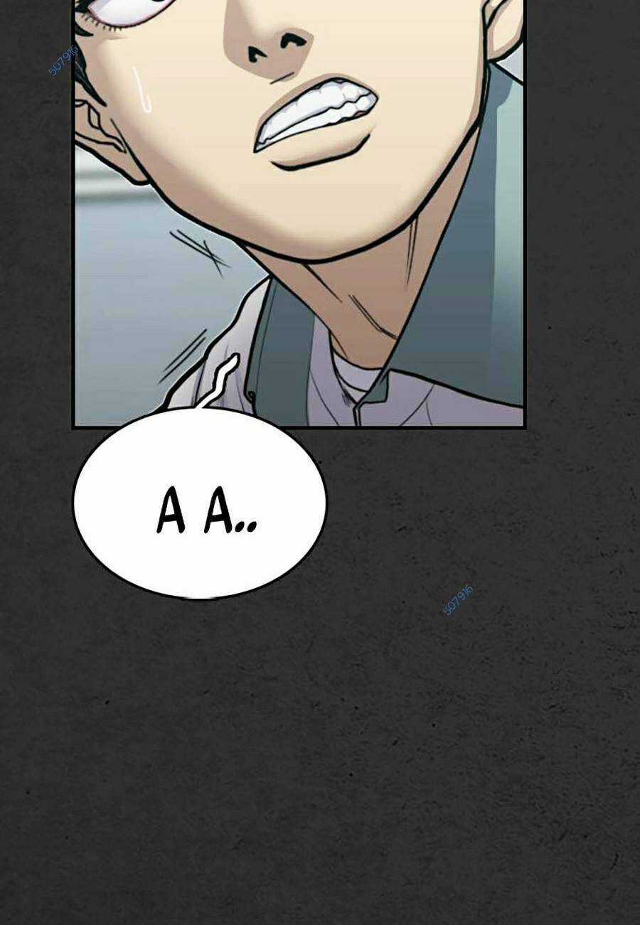 Đi Ngủ Cùng Ma Chapter 8 trang 35