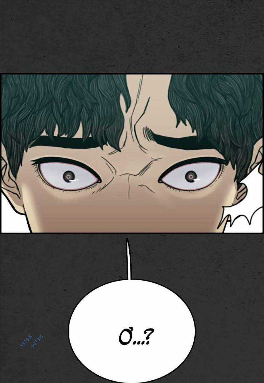 Đi Ngủ Cùng Ma Chapter 8 trang 39