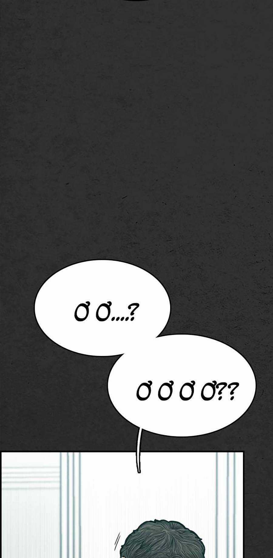 Đi Ngủ Cùng Ma Chapter 8 trang 40