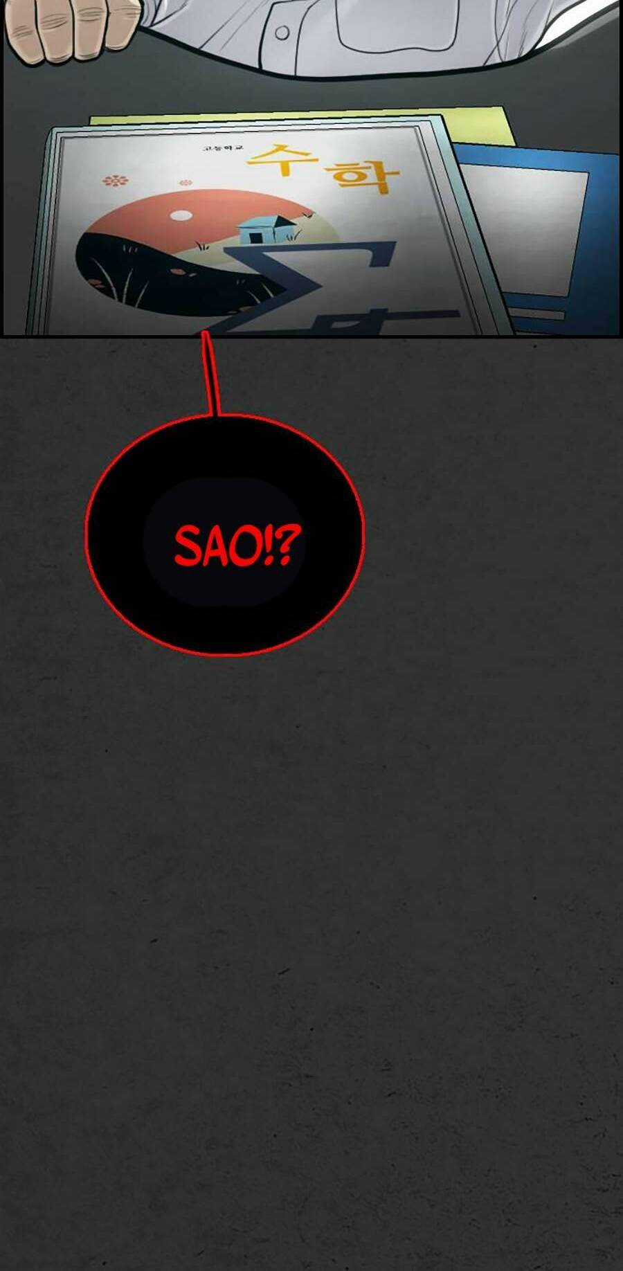 Đi Ngủ Cùng Ma Chapter 8 trang 43