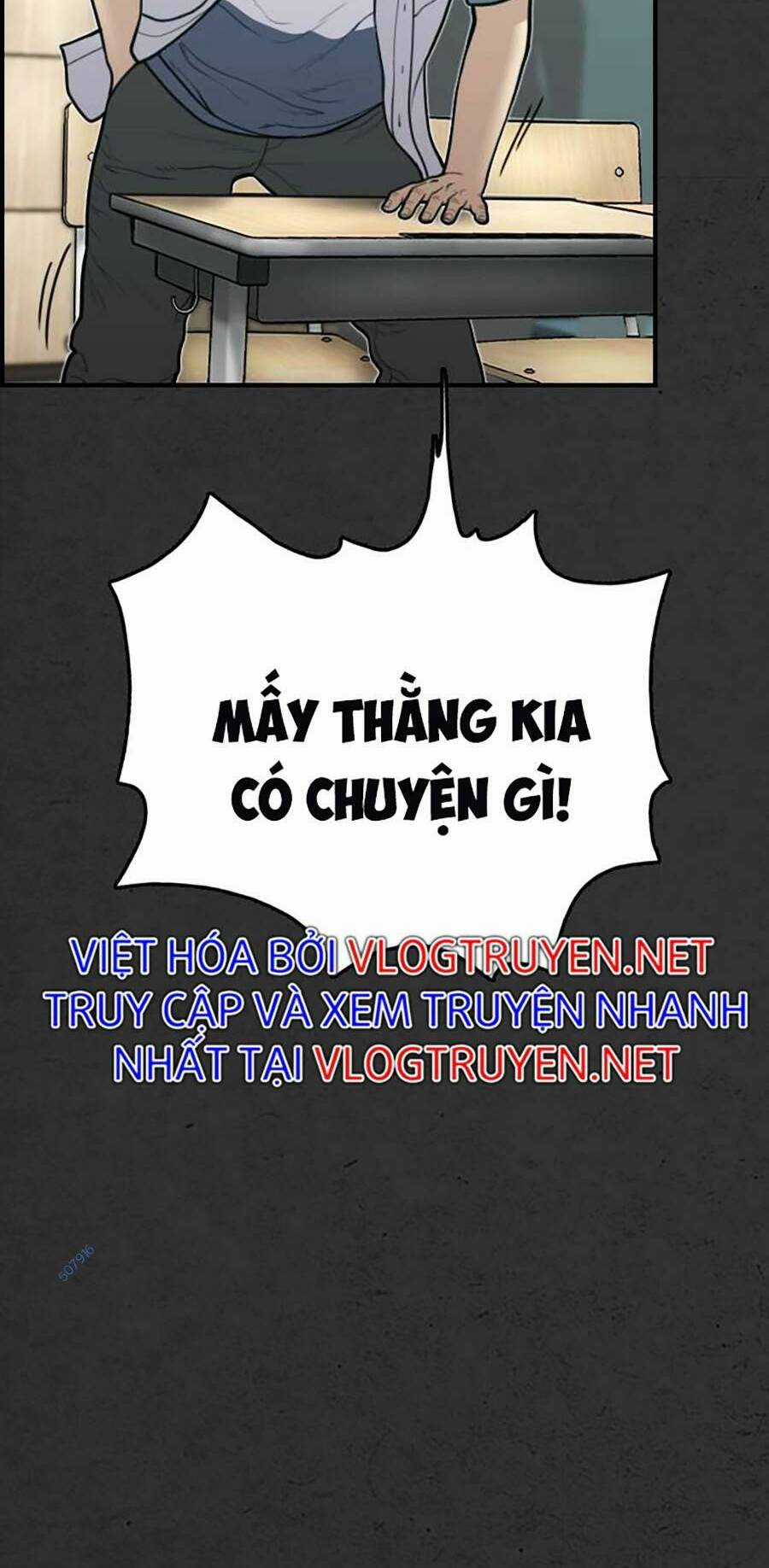 Đi Ngủ Cùng Ma Chapter 8 trang 47