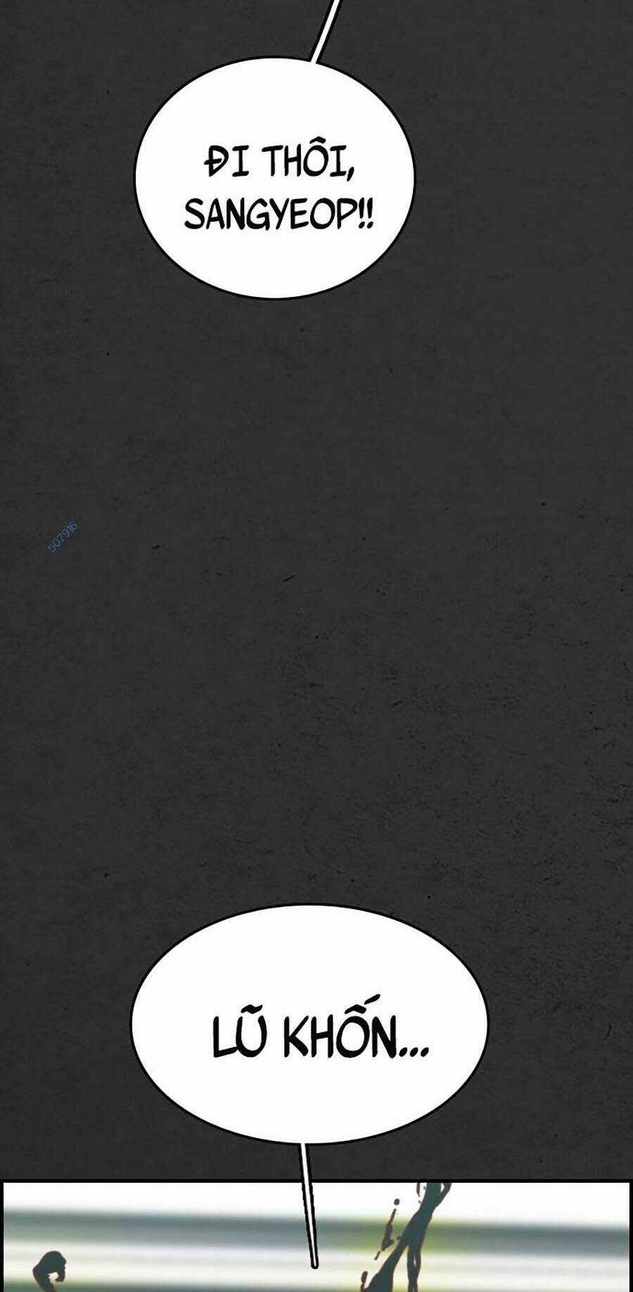 Đi Ngủ Cùng Ma Chapter 8 trang 49