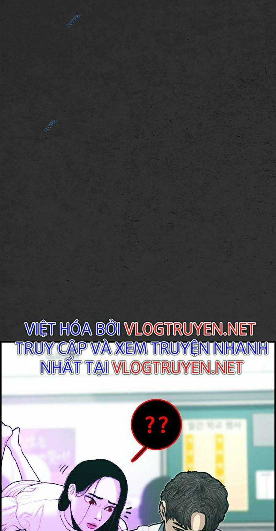 Đi Ngủ Cùng Ma Chapter 8 trang 5