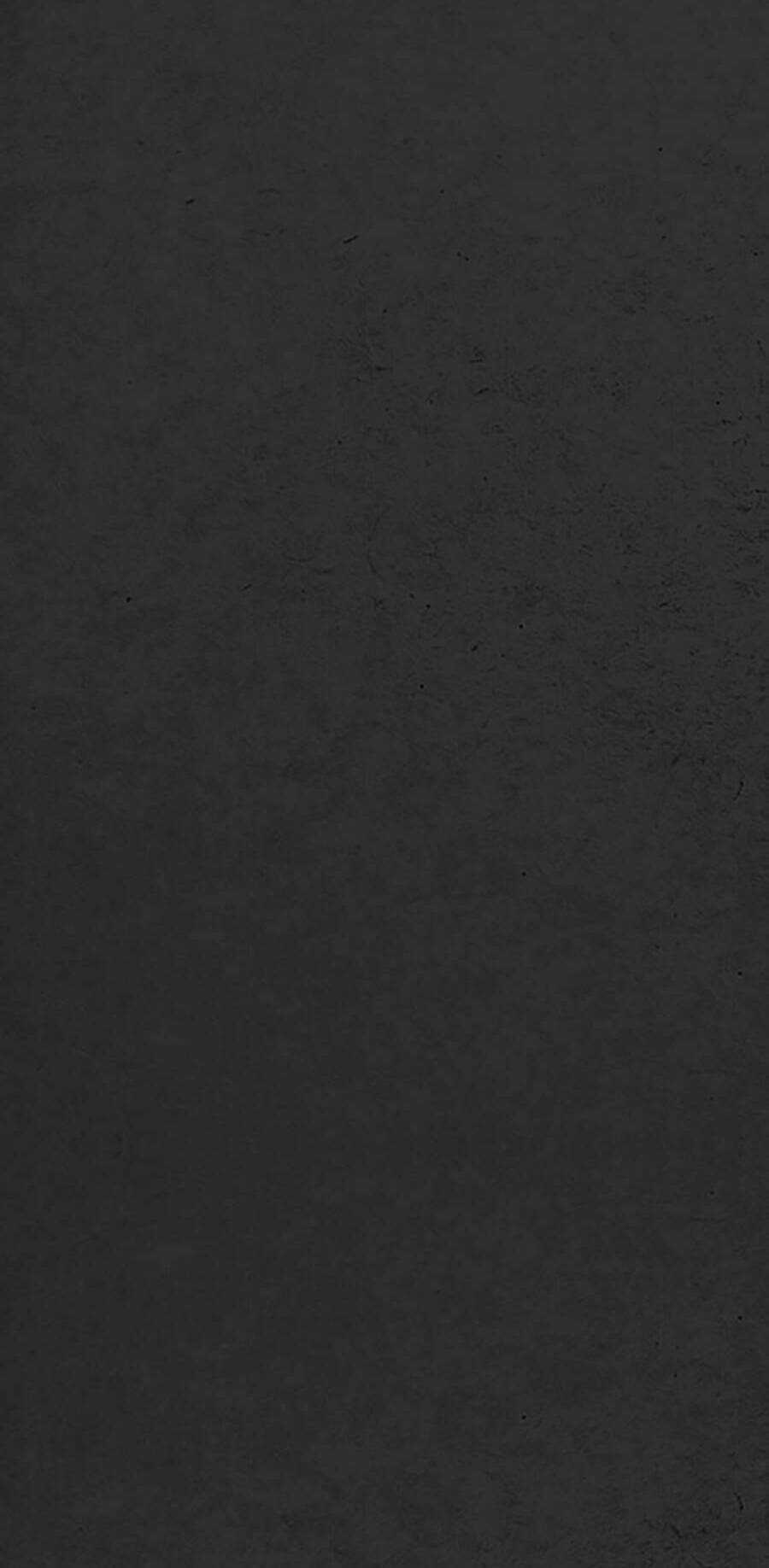 Đi Ngủ Cùng Ma Chapter 8 trang 51