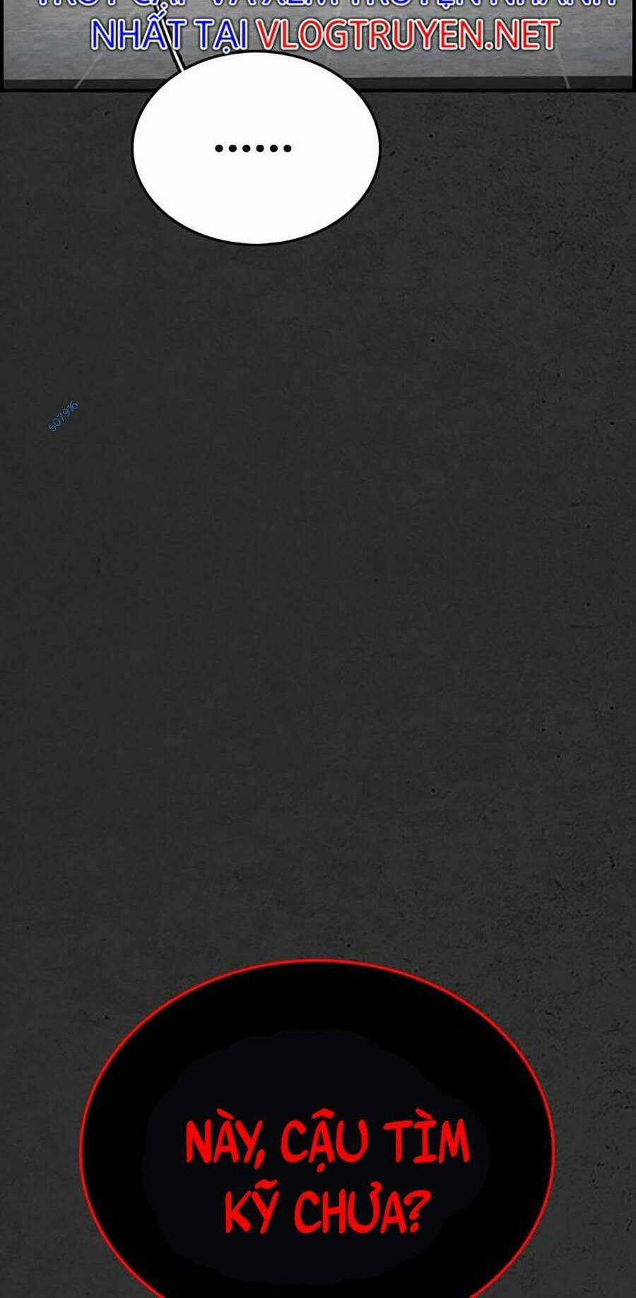 Đi Ngủ Cùng Ma Chapter 8 trang 53