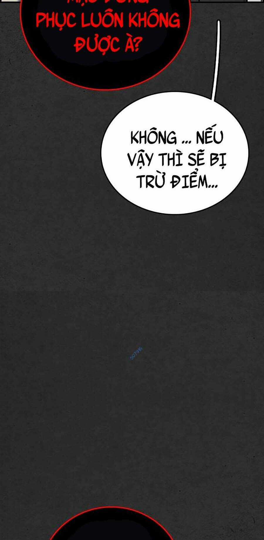 Đi Ngủ Cùng Ma Chapter 8 trang 55