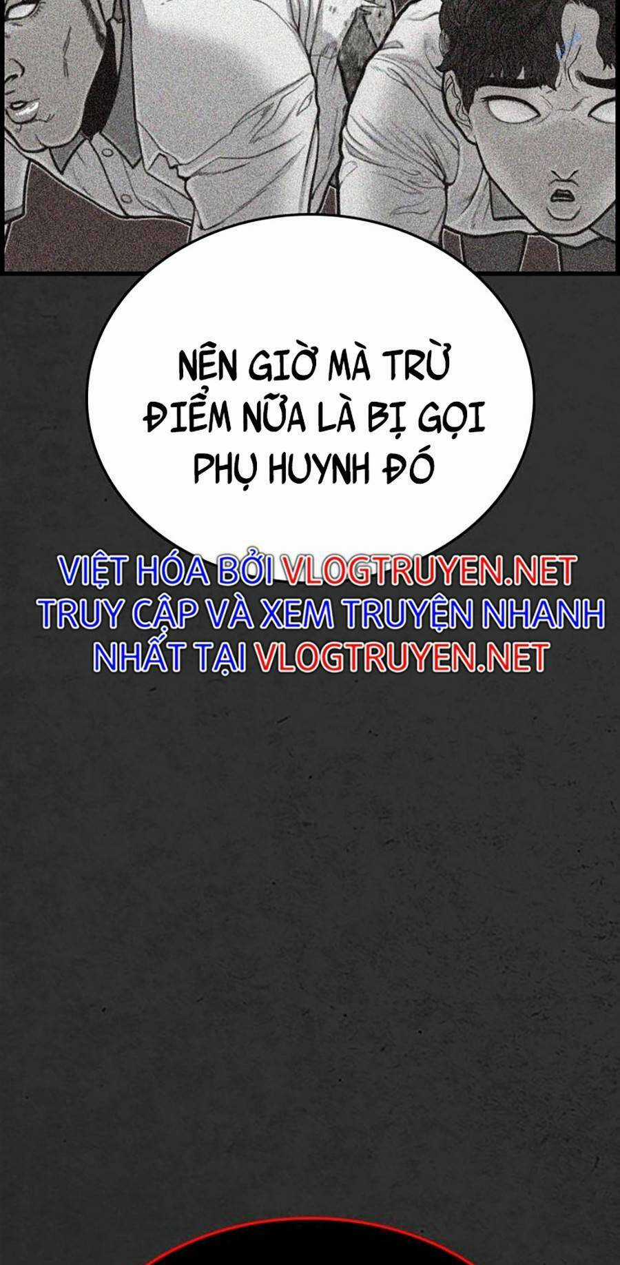 Đi Ngủ Cùng Ma Chapter 8 trang 58