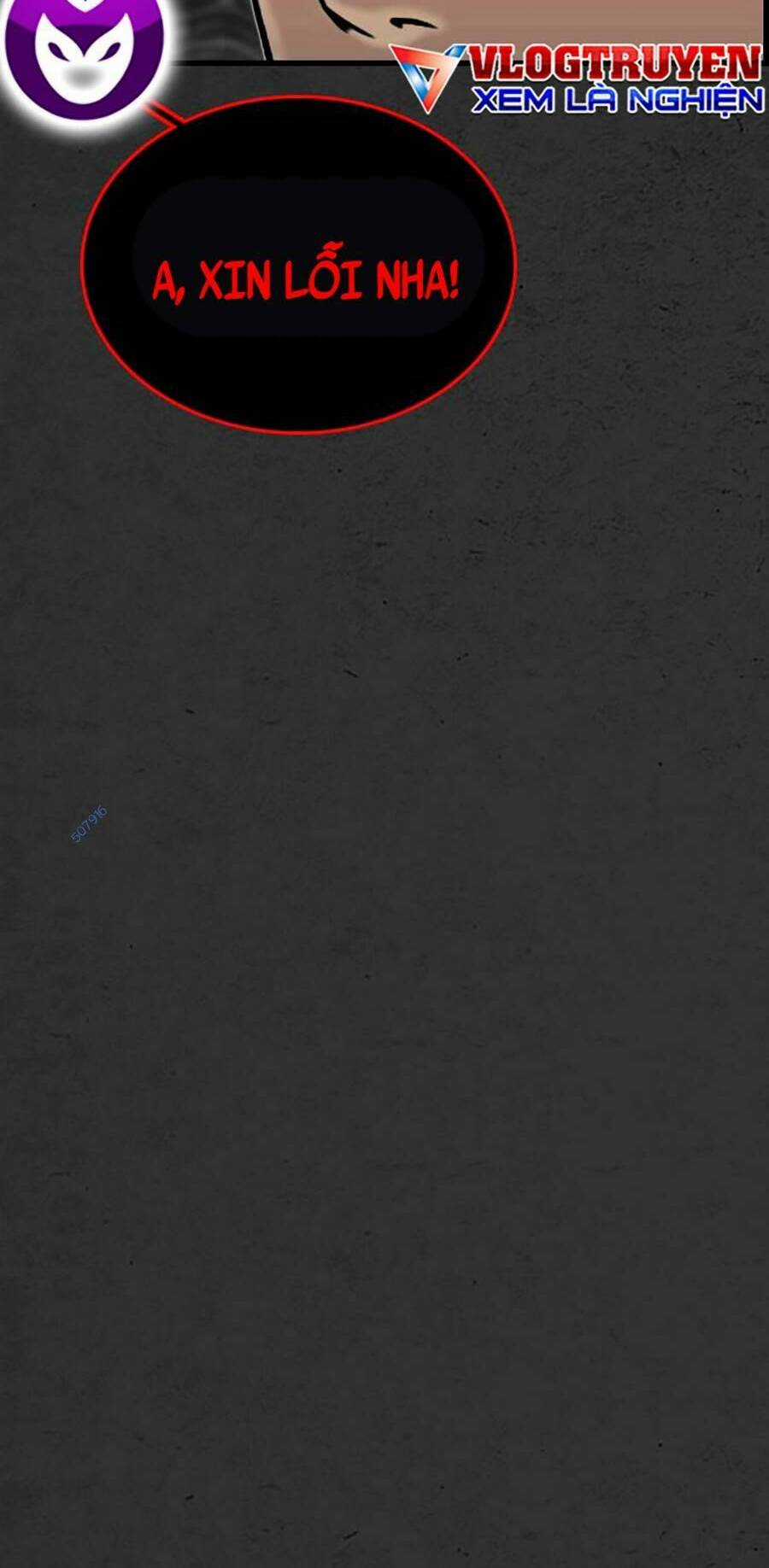 Đi Ngủ Cùng Ma Chapter 8 trang 61