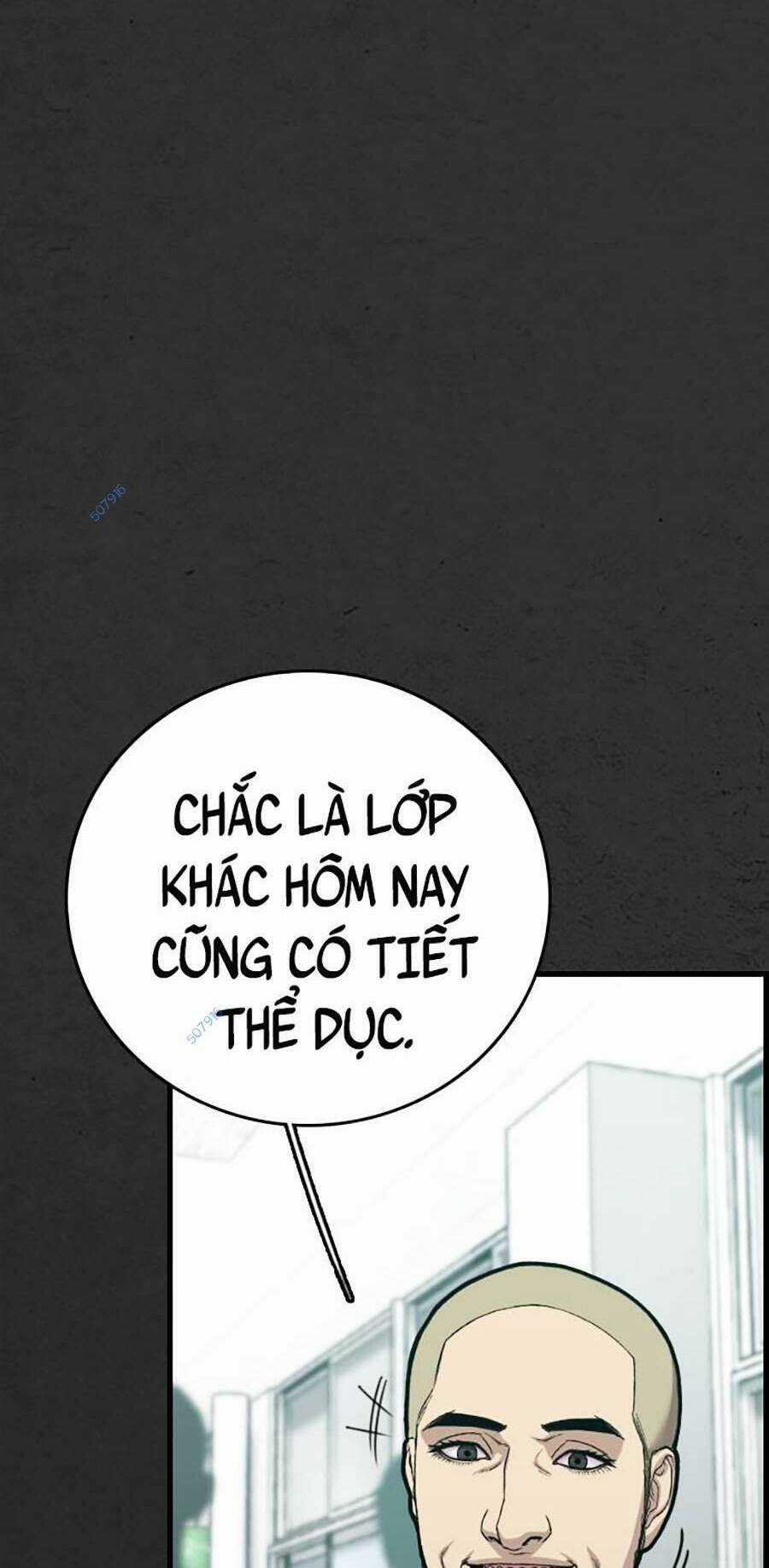 Đi Ngủ Cùng Ma Chapter 8 trang 65