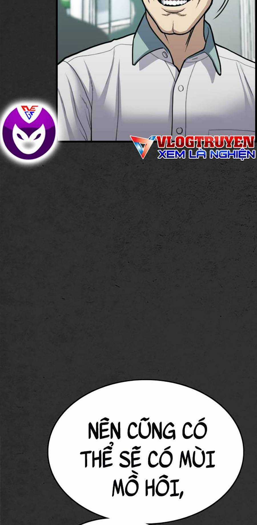 Đi Ngủ Cùng Ma Chapter 8 trang 66