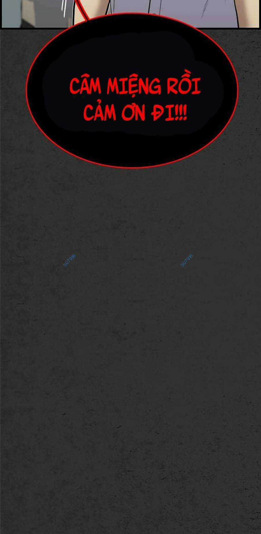 Đi Ngủ Cùng Ma Chapter 8 trang 68