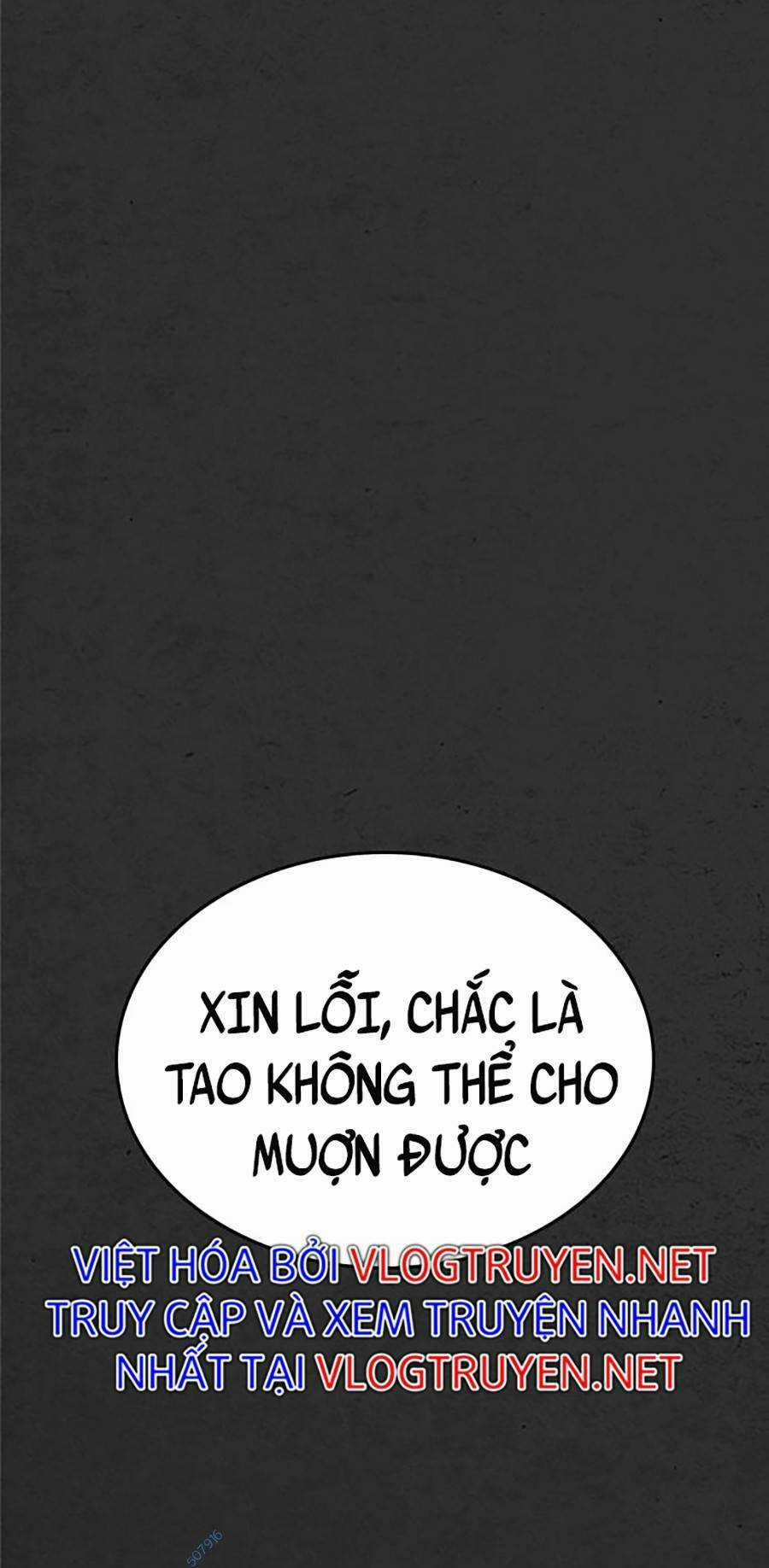 Đi Ngủ Cùng Ma Chapter 8 trang 70