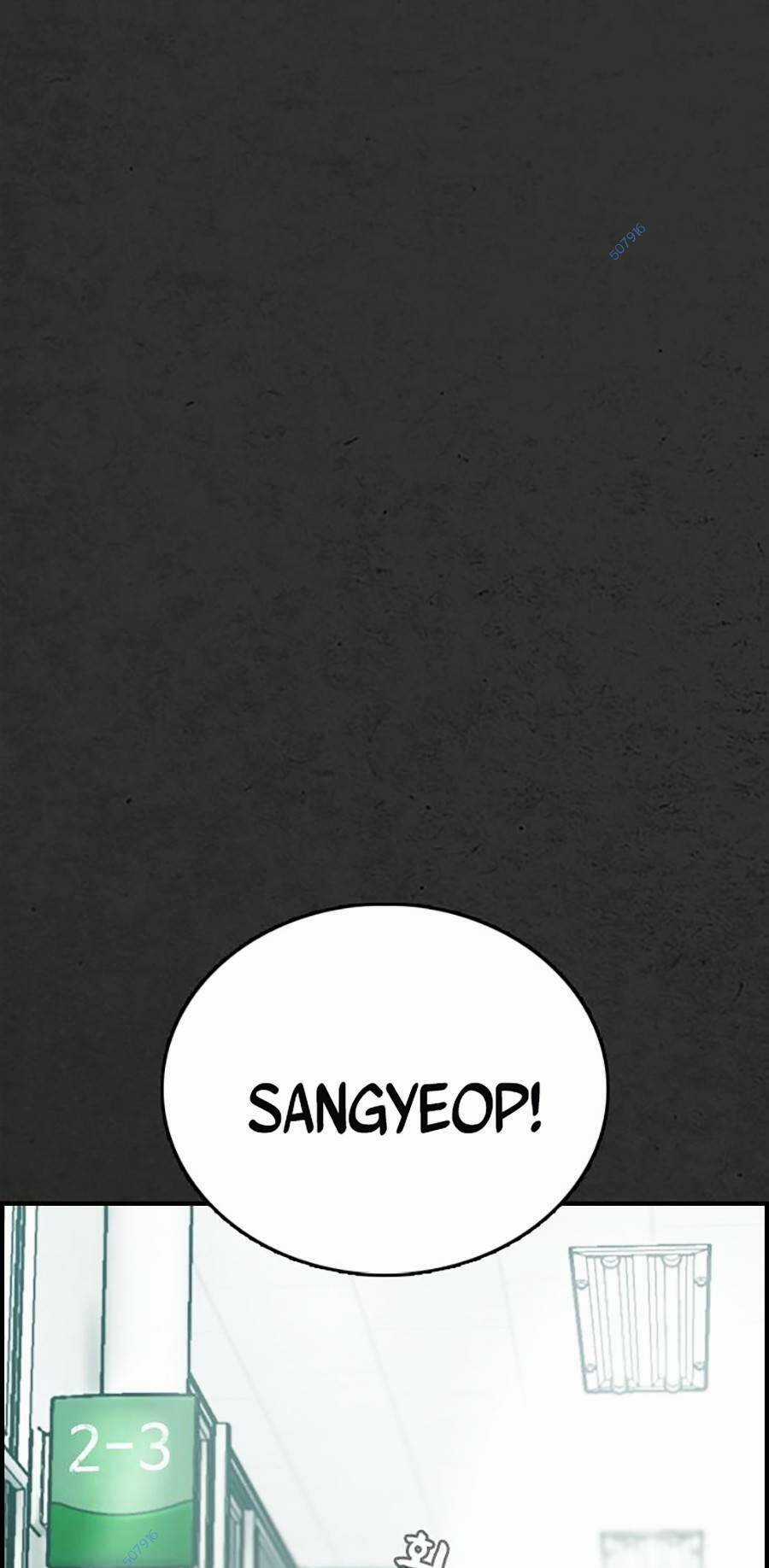 Đi Ngủ Cùng Ma Chapter 8 trang 74