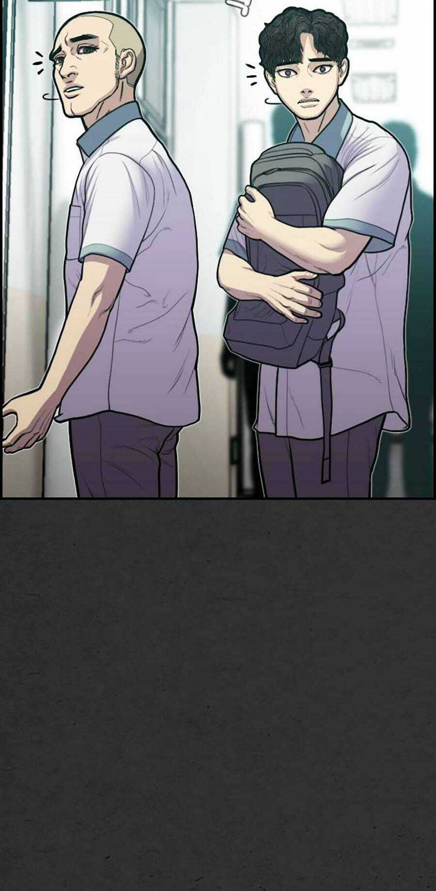 Đi Ngủ Cùng Ma Chapter 8 trang 75