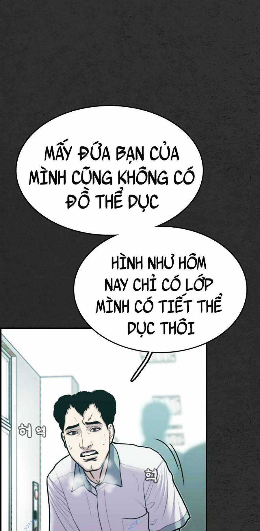 Đi Ngủ Cùng Ma Chapter 8 trang 76
