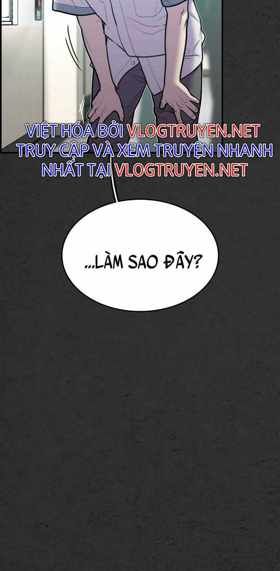 Đi Ngủ Cùng Ma Chapter 8 trang 77