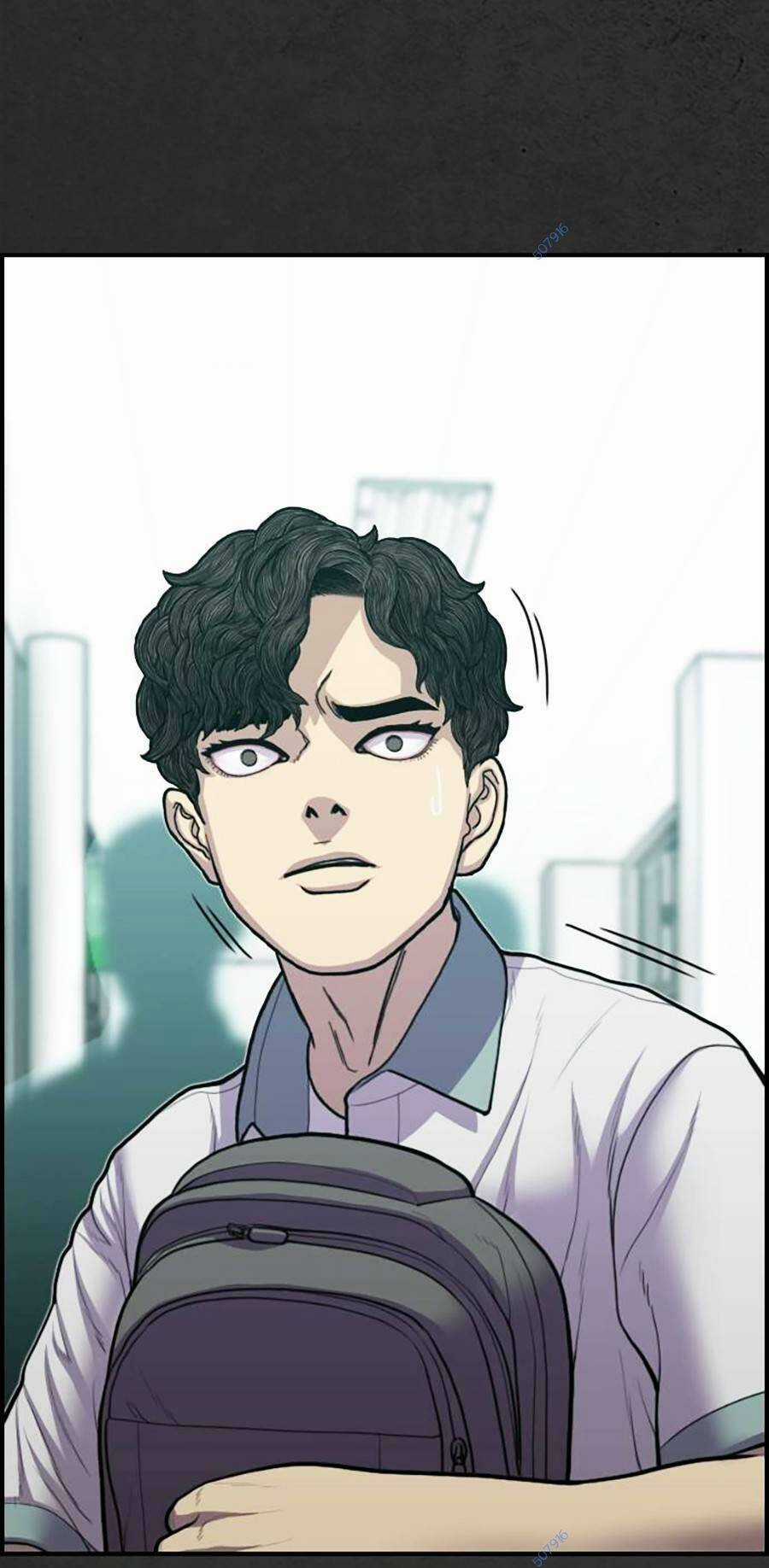 Đi Ngủ Cùng Ma Chapter 8 trang 78