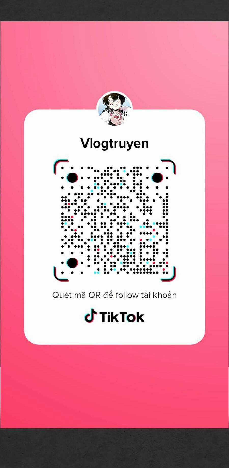 Đi Ngủ Cùng Ma Chapter 8 trang 79