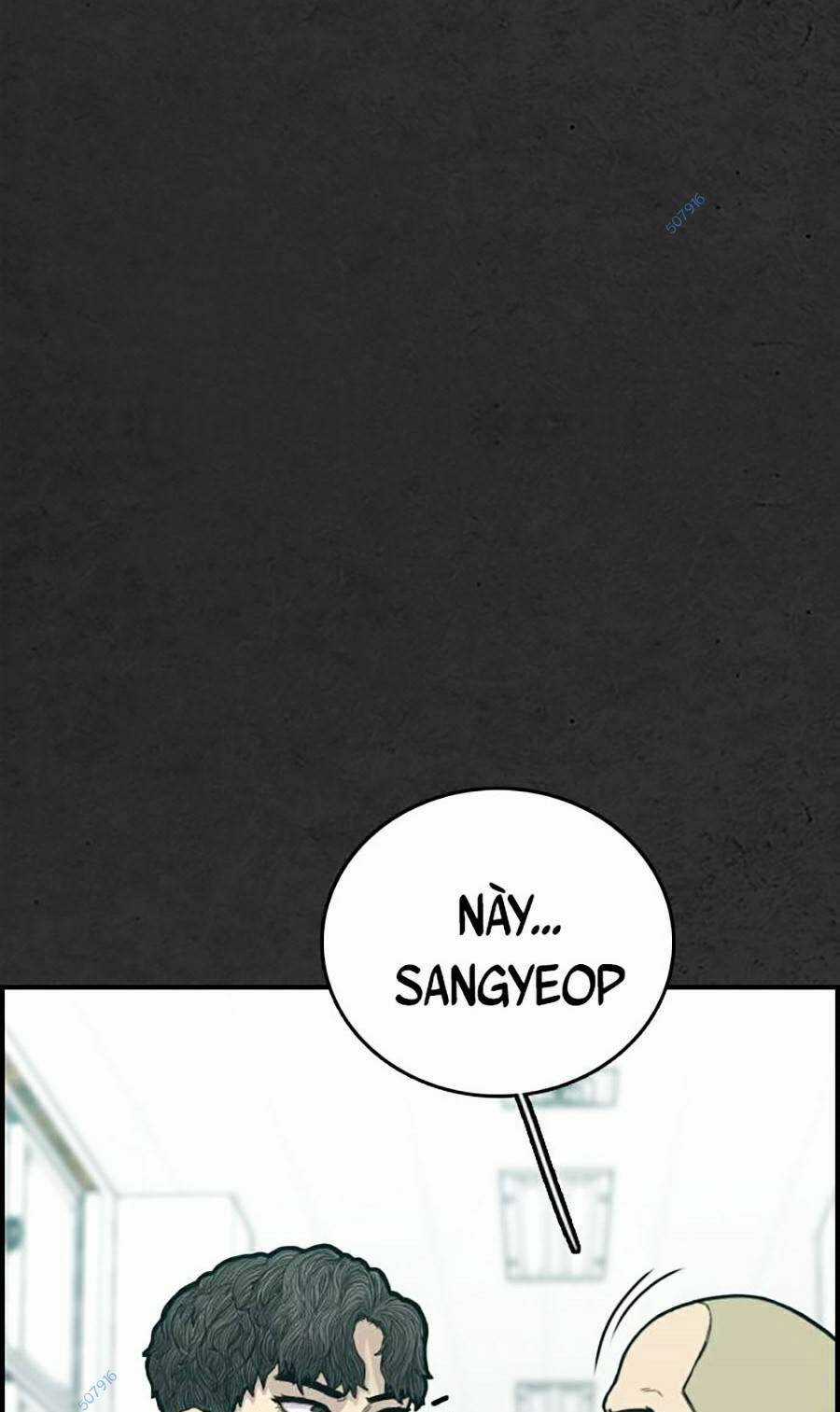 Đi Ngủ Cùng Ma Chapter 8 trang 82