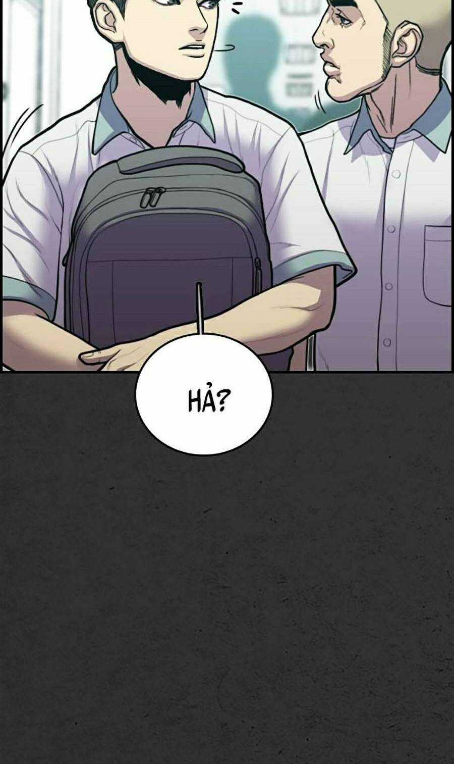 Đi Ngủ Cùng Ma Chapter 8 trang 83