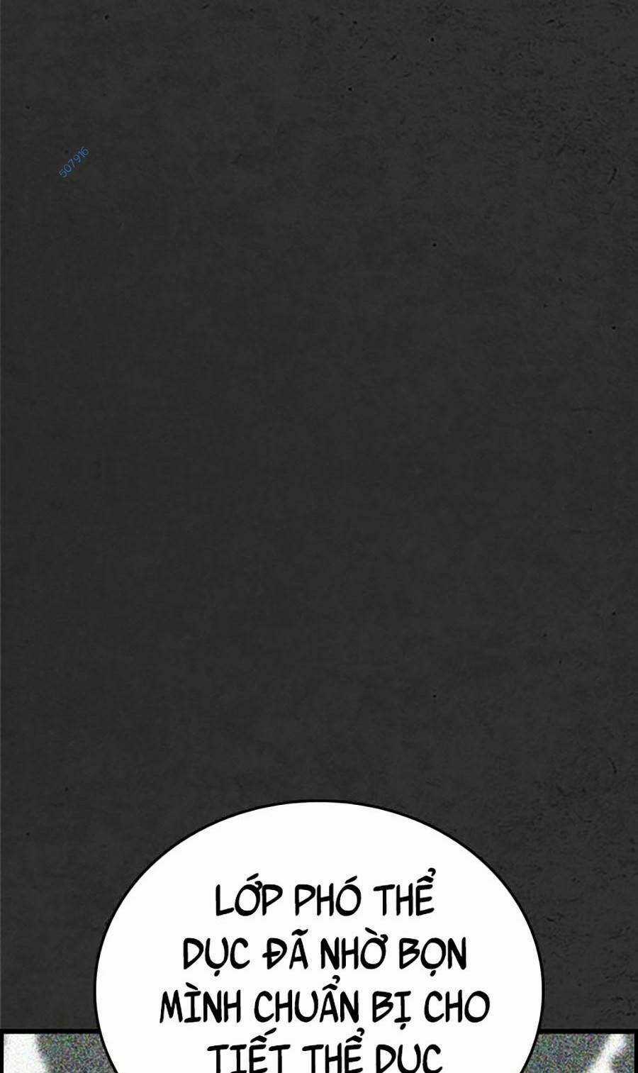 Đi Ngủ Cùng Ma Chapter 8 trang 86