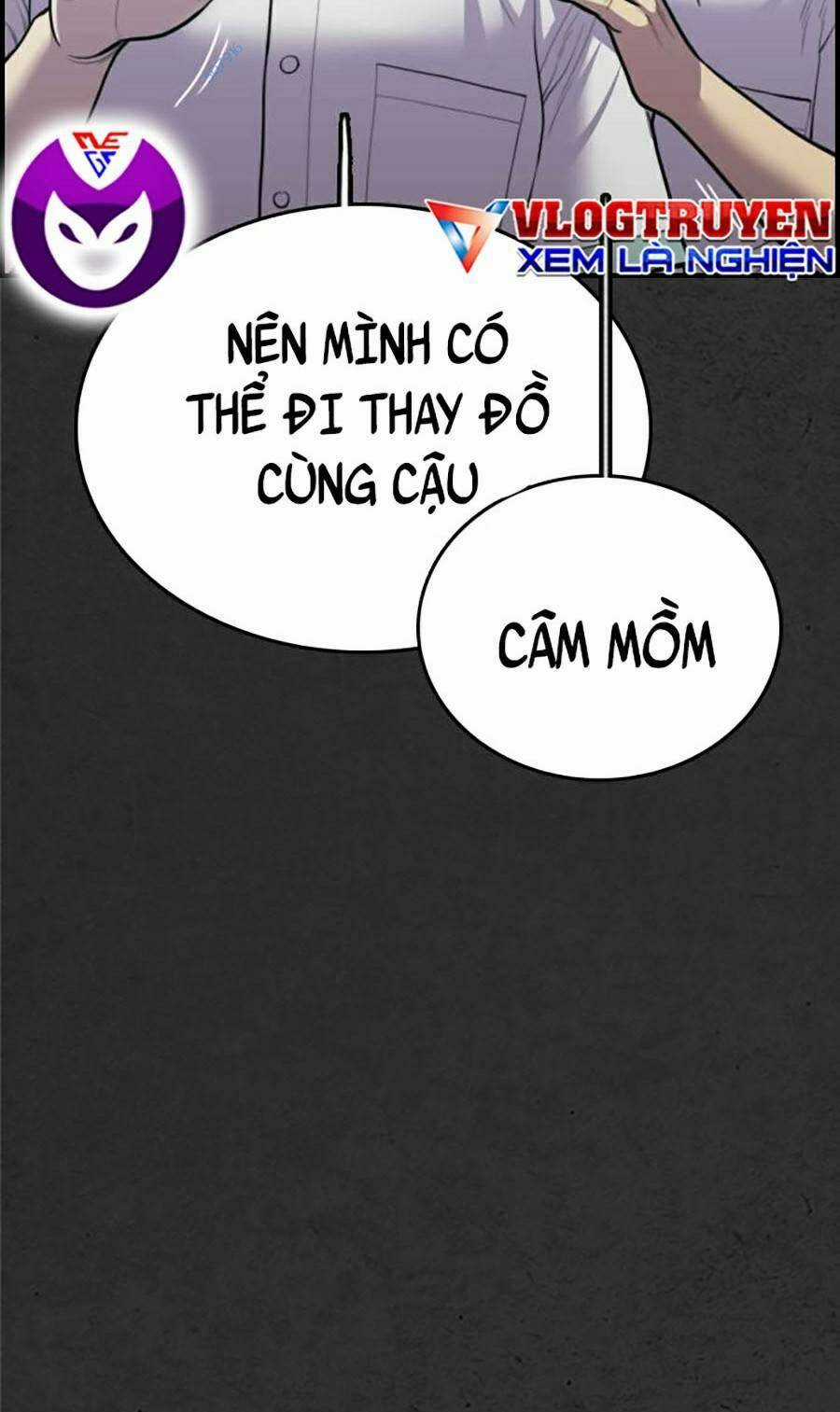 Đi Ngủ Cùng Ma Chapter 8 trang 90