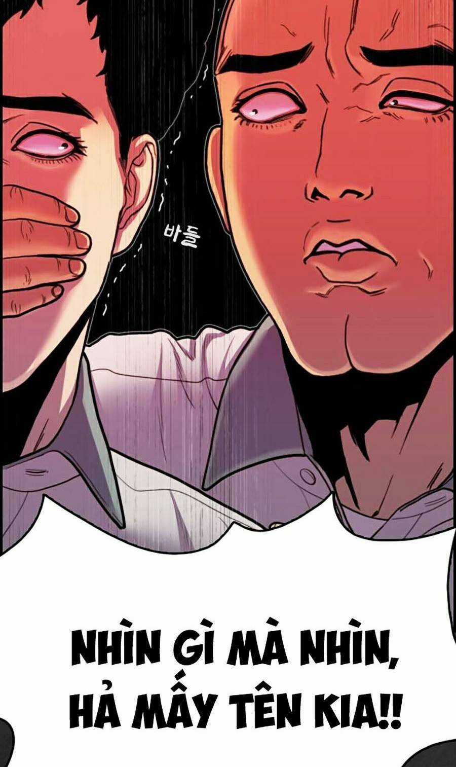 Đi Ngủ Cùng Ma Chapter 8 trang 92