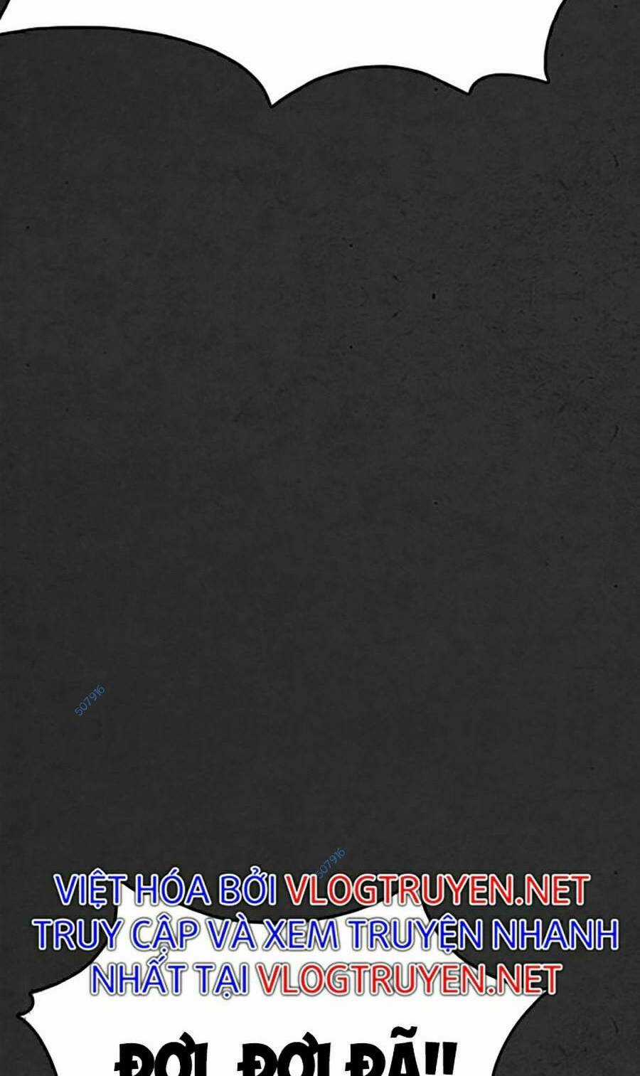 Đi Ngủ Cùng Ma Chapter 8 trang 93