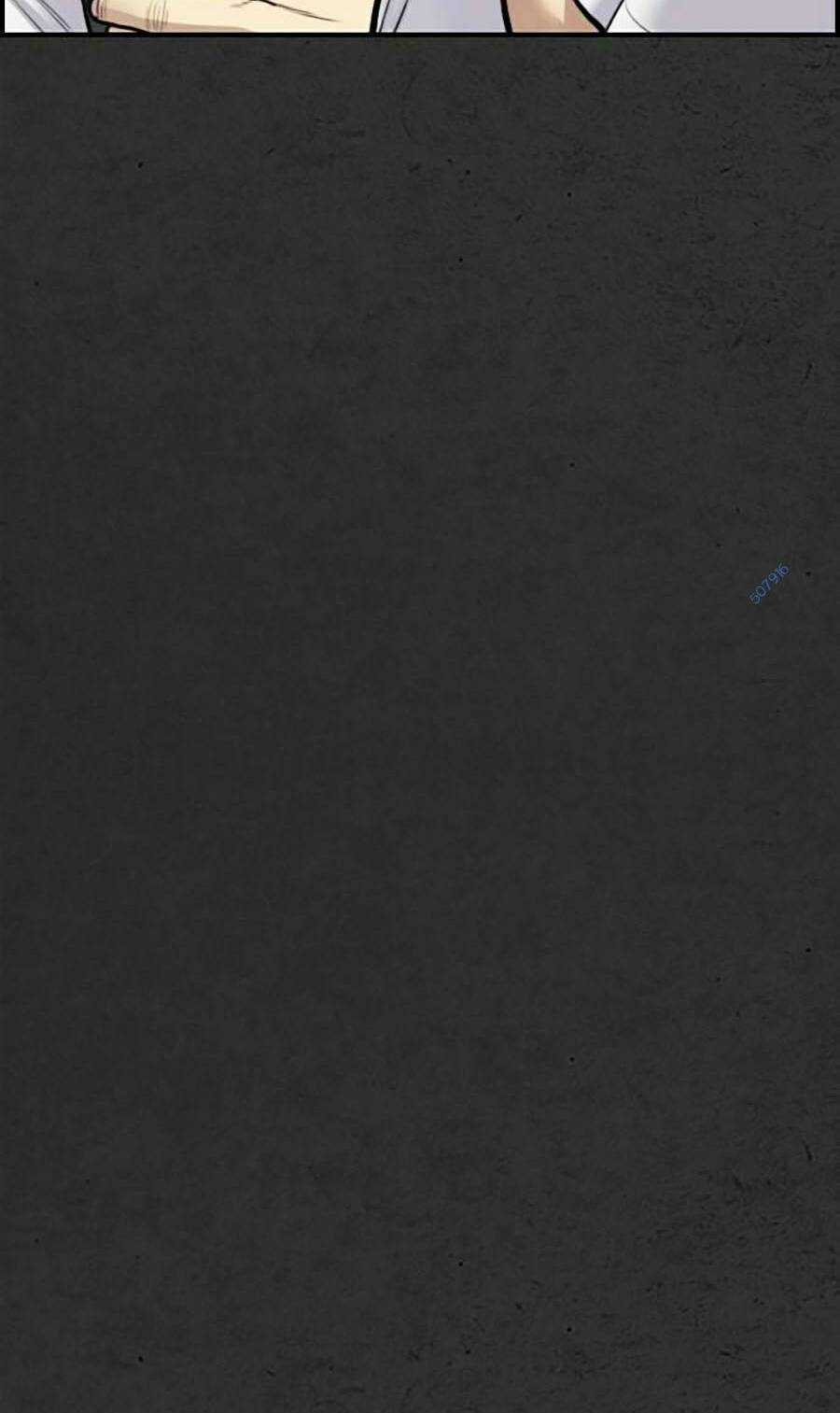 Đi Ngủ Cùng Ma Chapter 8 trang 95