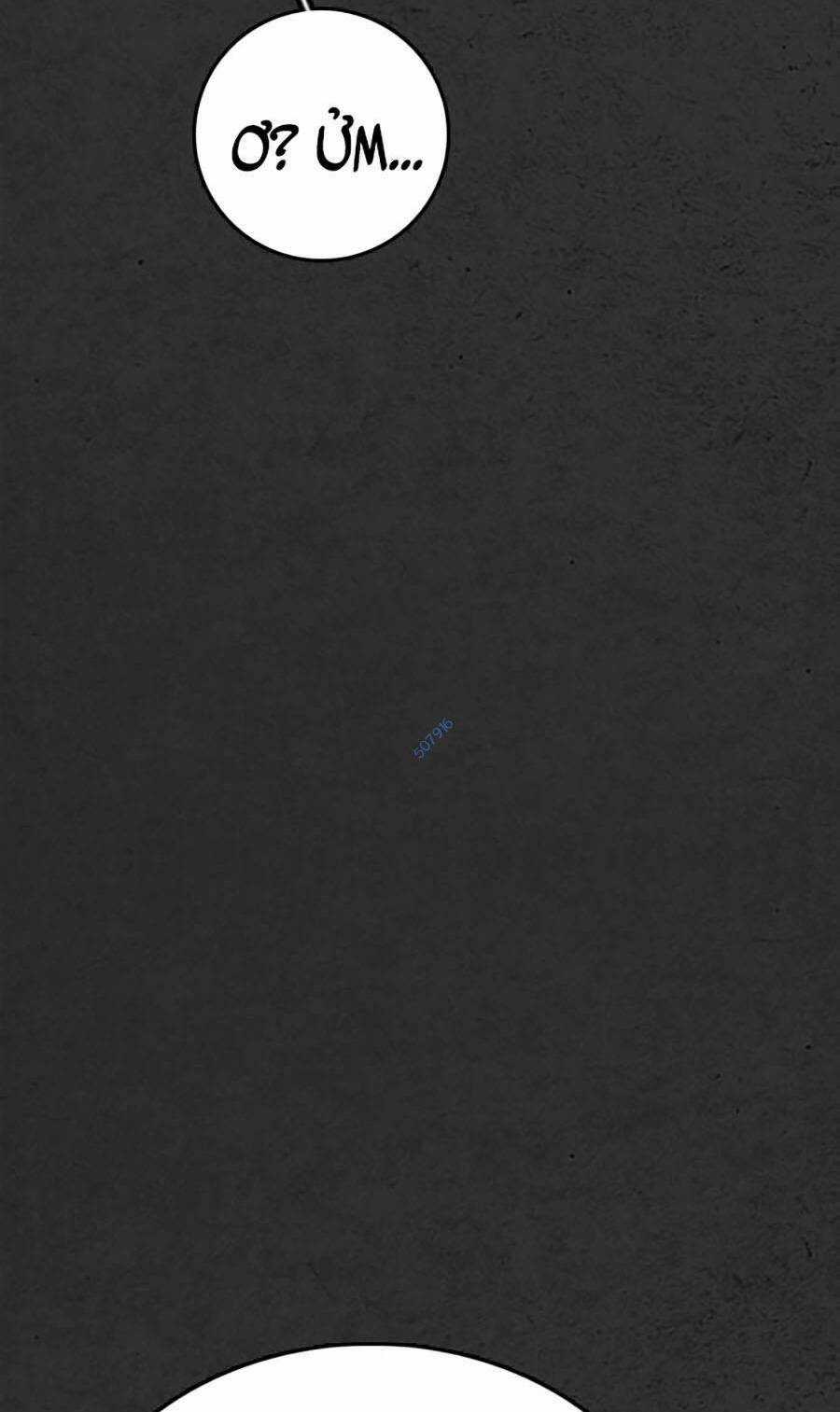 Đi Ngủ Cùng Ma Chapter 8 trang 97