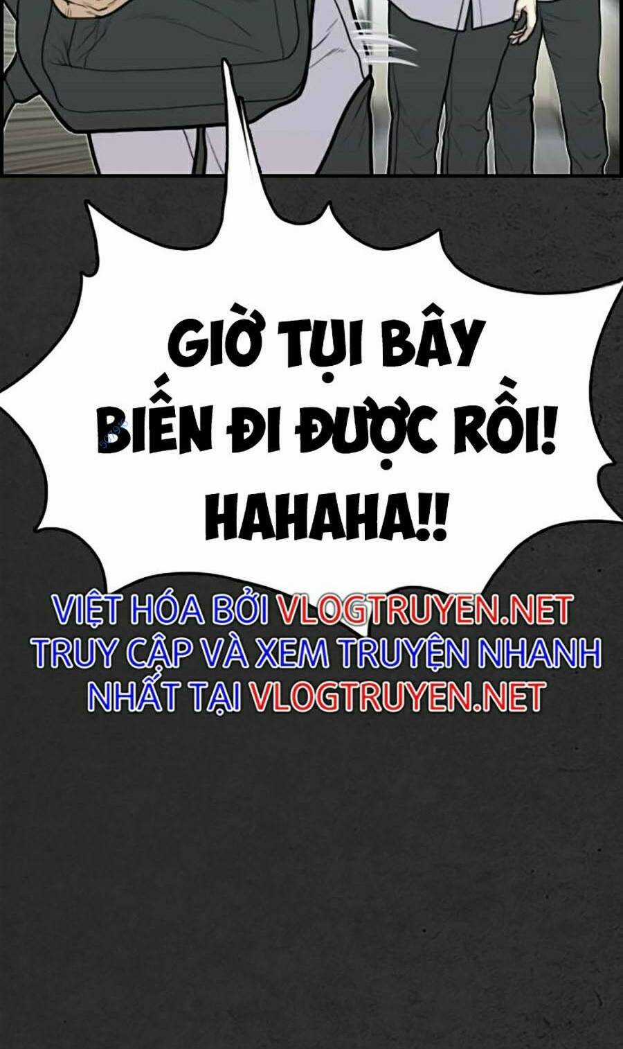 Đi Ngủ Cùng Ma Chapter 8 trang 99