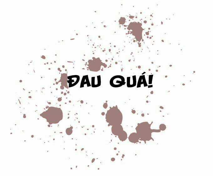 Dị Nhân Bất Tử Chapter 1 trang 44