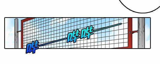 Dị Nhân Bất Tử Chapter 10 trang 21