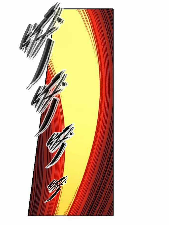 Dị Nhân Bất Tử Chapter 10 trang 30